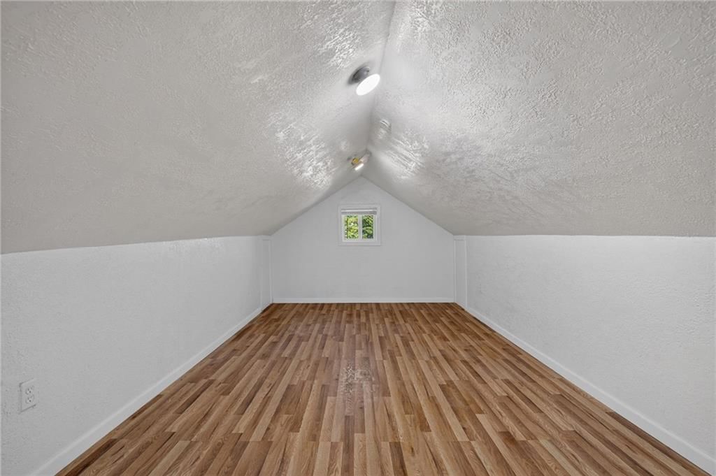 5701 Bales Avenue — photo 27