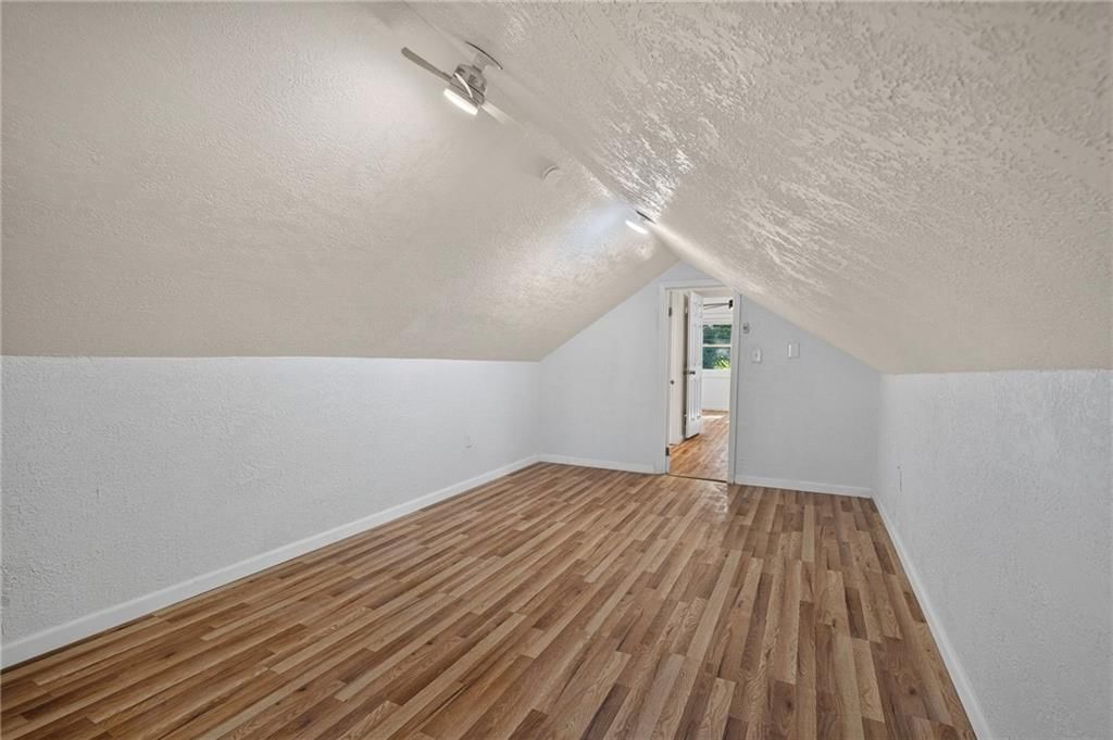 5701 Bales Avenue — photo 28