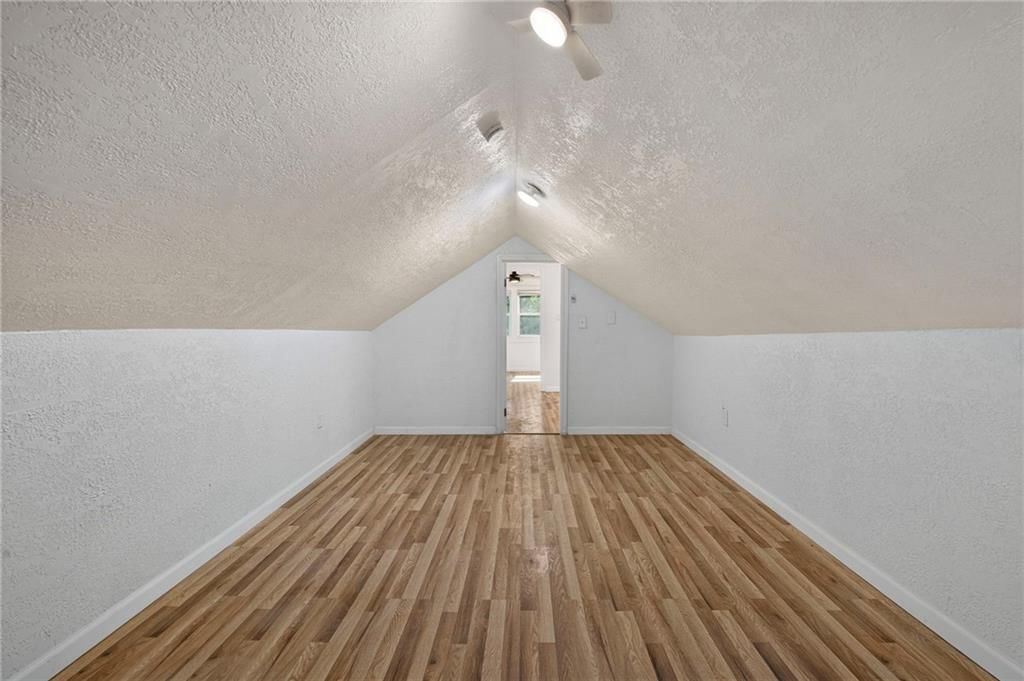 5701 Bales Avenue — photo 29