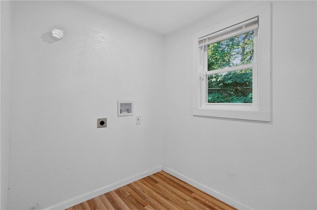 5701 Bales Avenue — photo 30