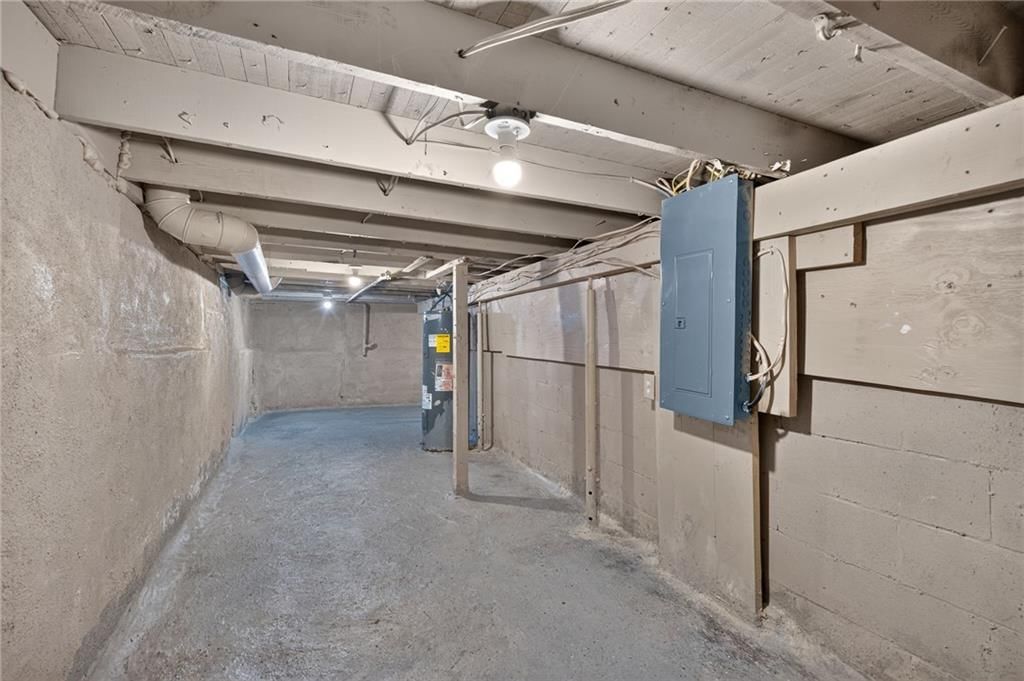 5701 Bales Avenue — photo 31