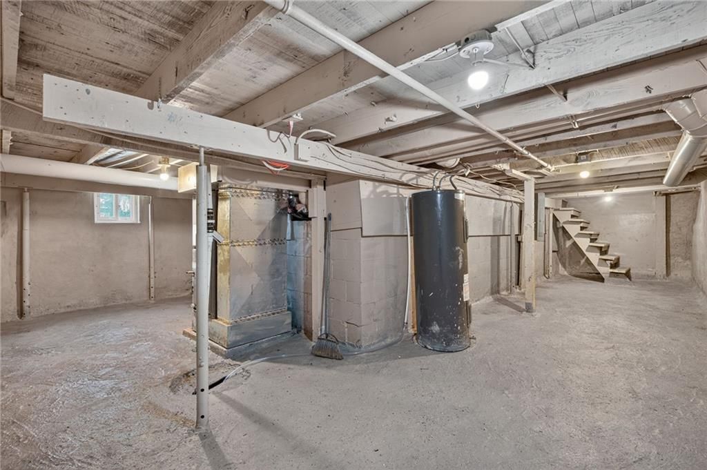 5701 Bales Avenue — photo 32