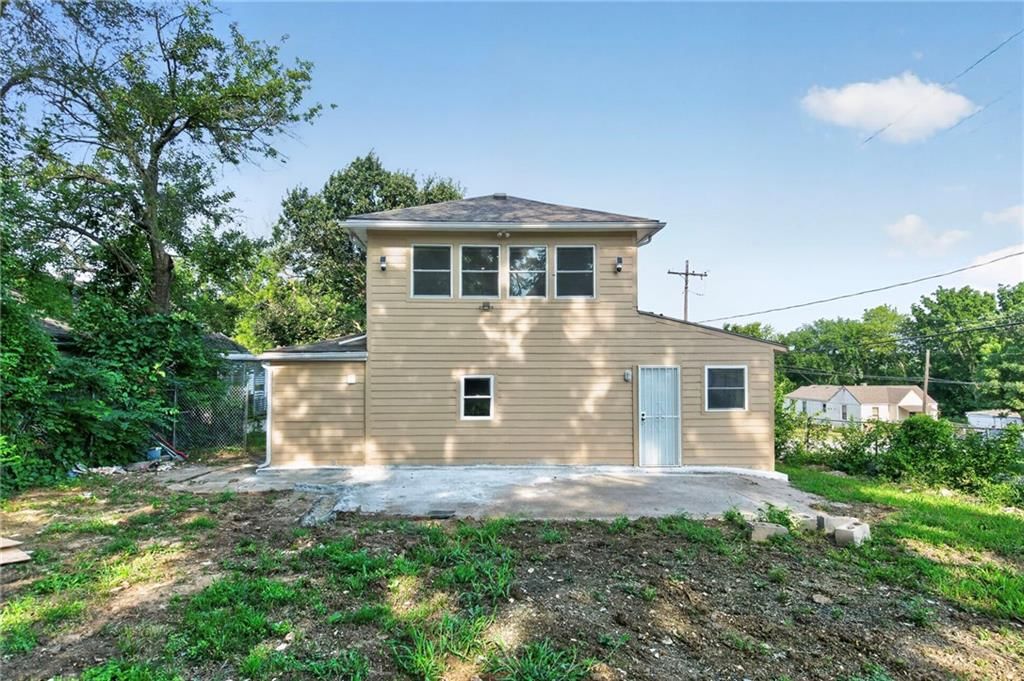5701 Bales Avenue — photo 34