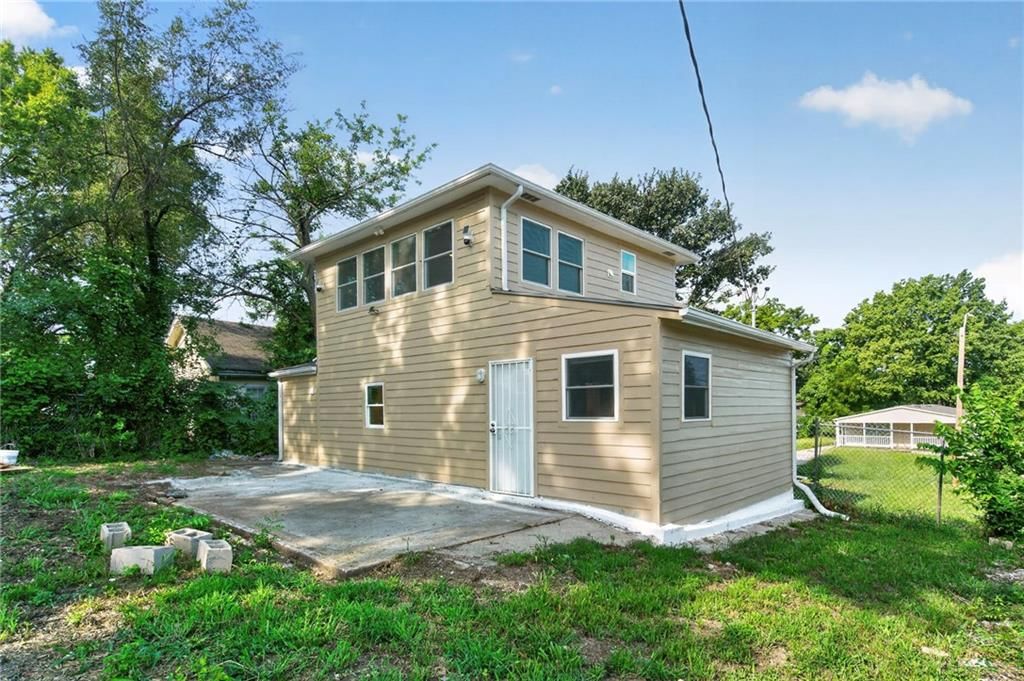 5701 Bales Avenue — photo 35