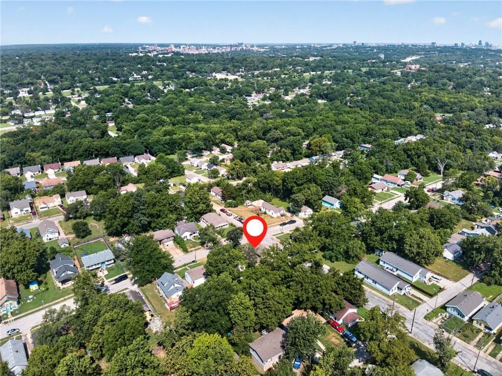 5701 Bales Avenue — photo 41