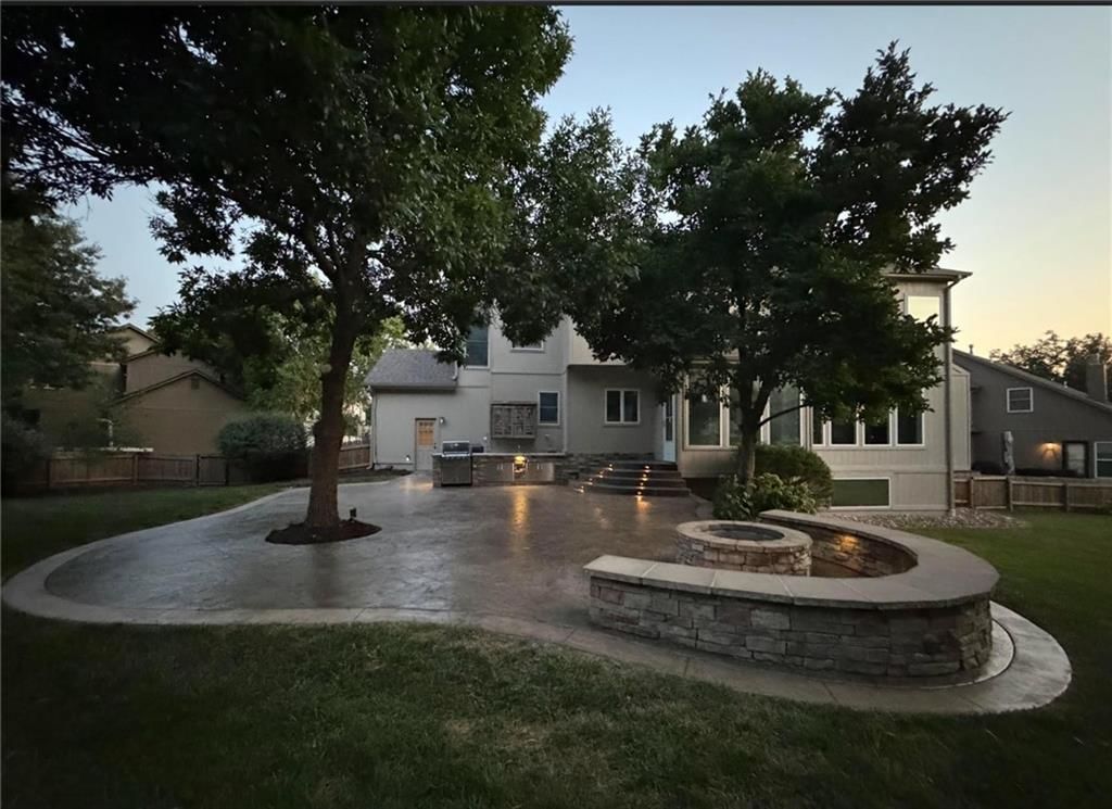 22306 W 51st Terrace — photo 12