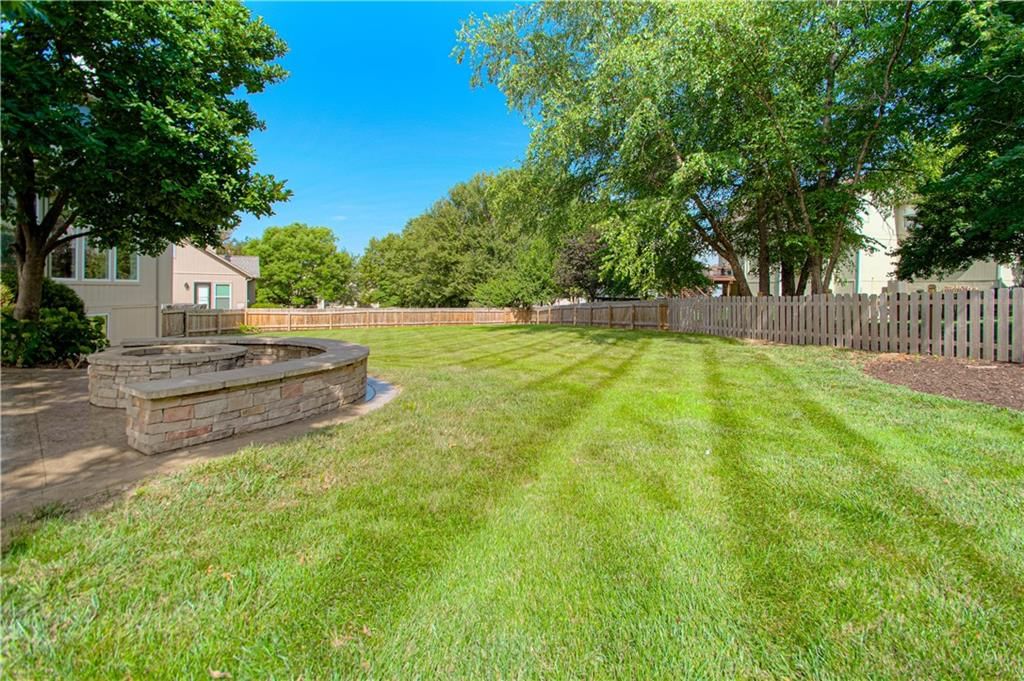 22306 W 51st Terrace — photo 14