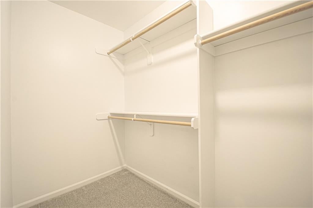 22306 W 51st Terrace — photo 15