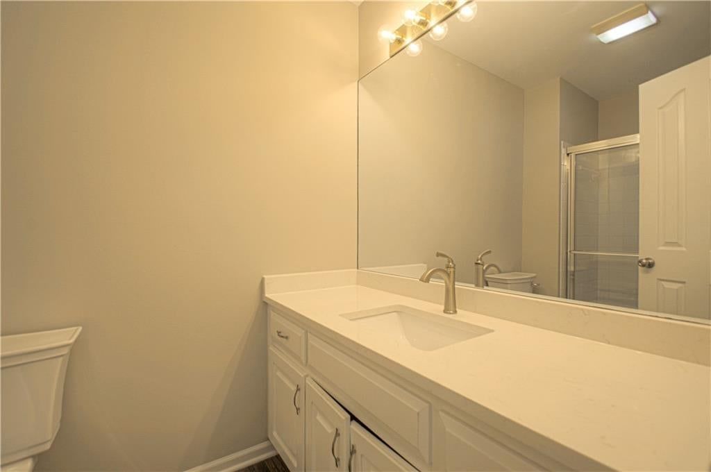 22306 W 51st Terrace — photo 16