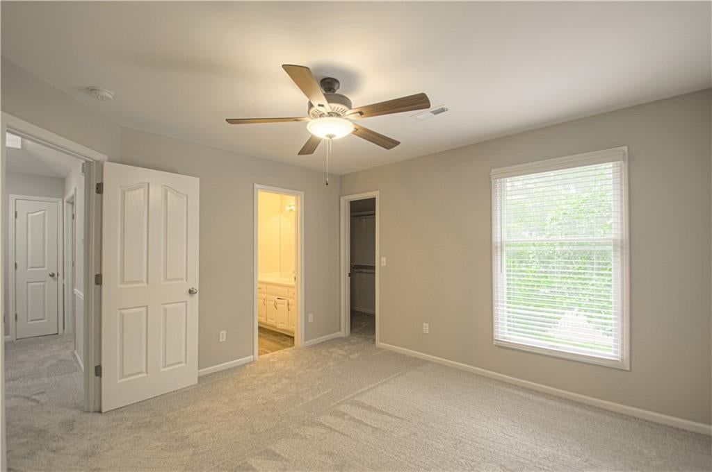 22306 W 51st Terrace — photo 17
