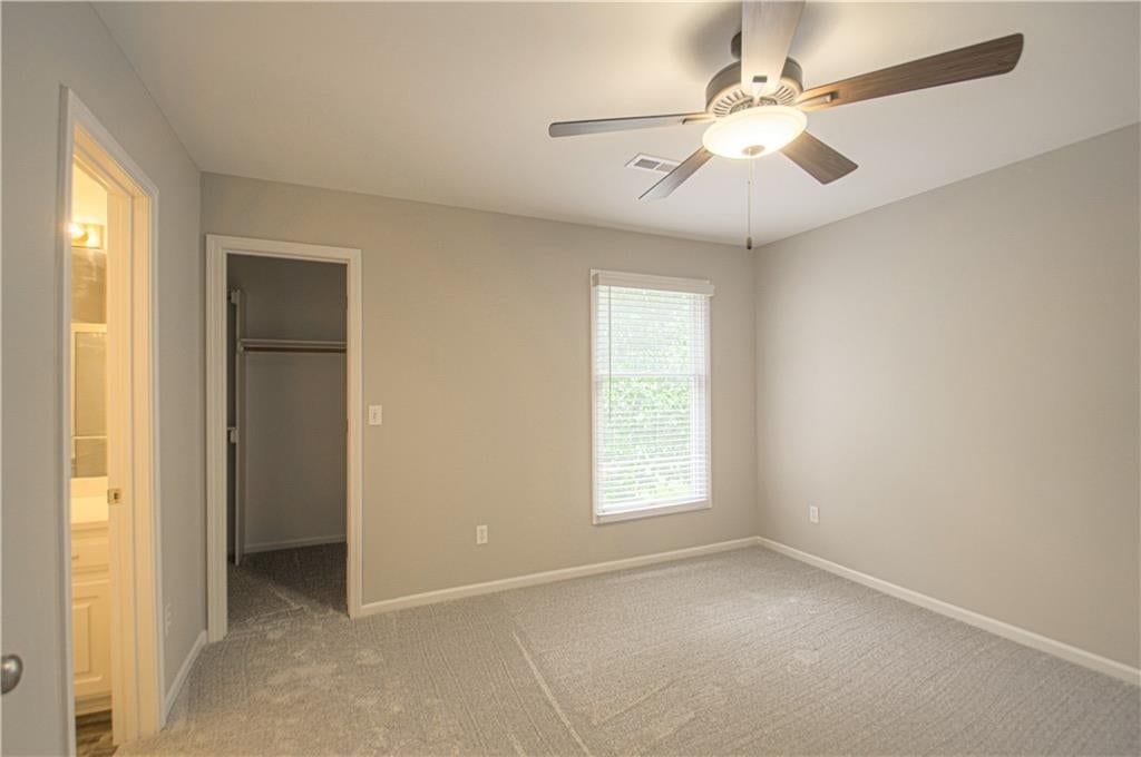 22306 W 51st Terrace — photo 18