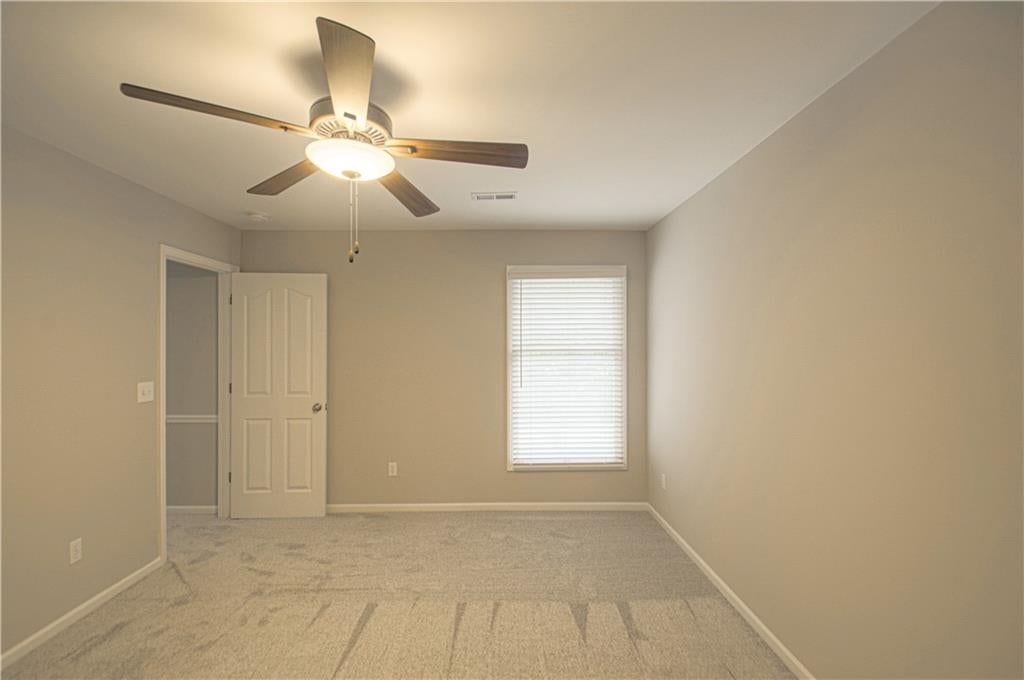 22306 W 51st Terrace — photo 19