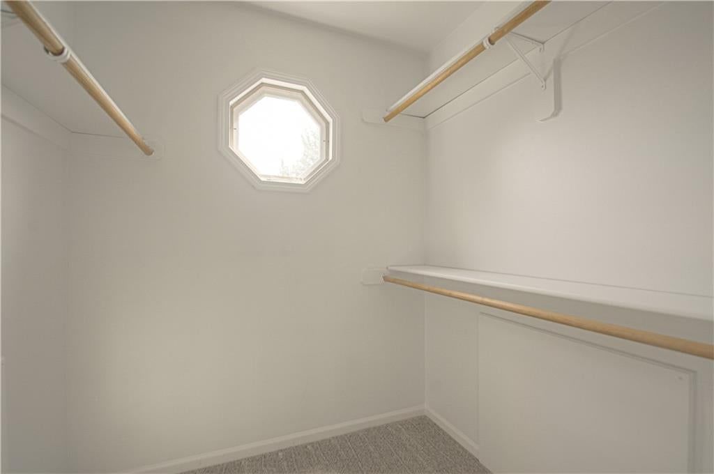 22306 W 51st Terrace — photo 20
