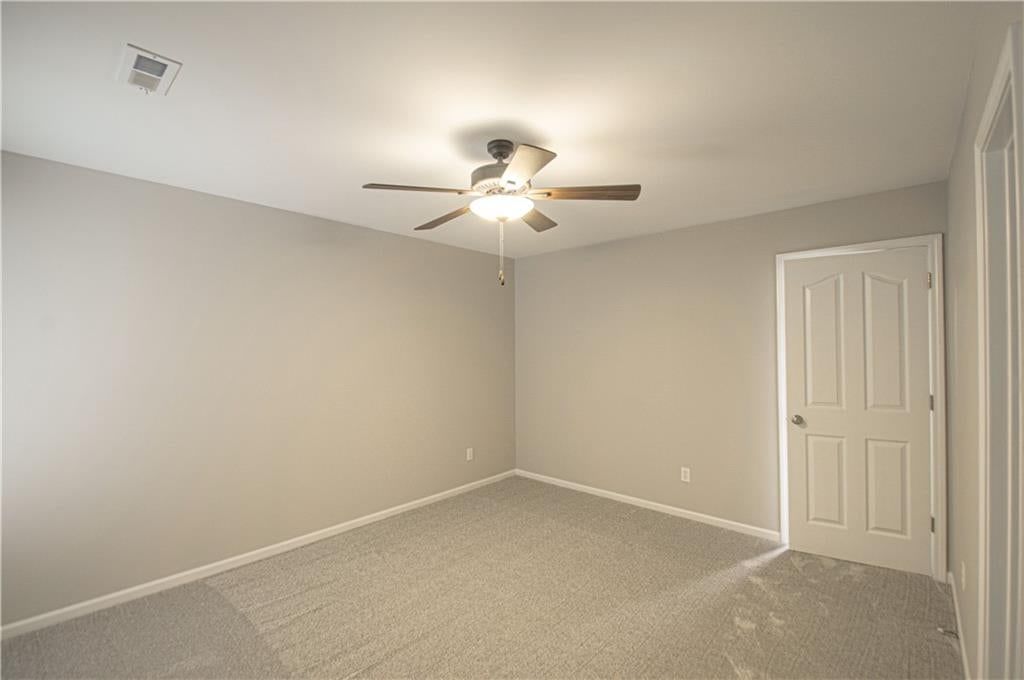 22306 W 51st Terrace — photo 21