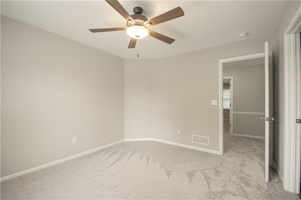22306 W 51st Terrace — photo 22
