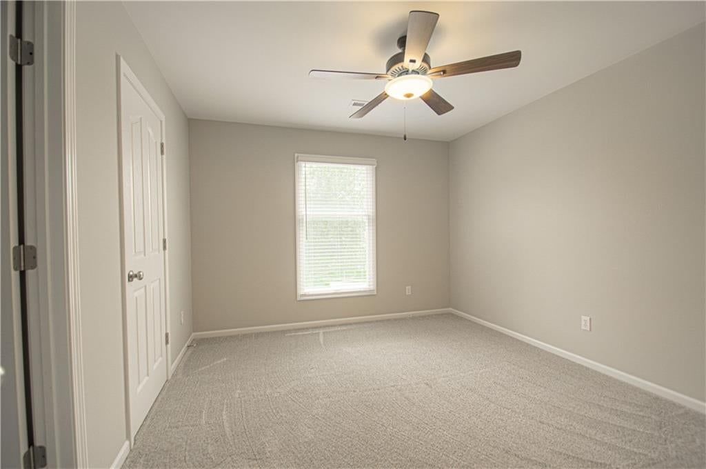 22306 W 51st Terrace — photo 23
