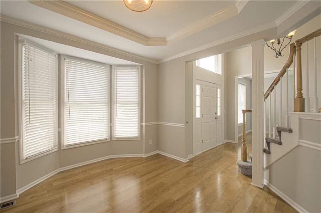 22306 W 51st Terrace — photo 27