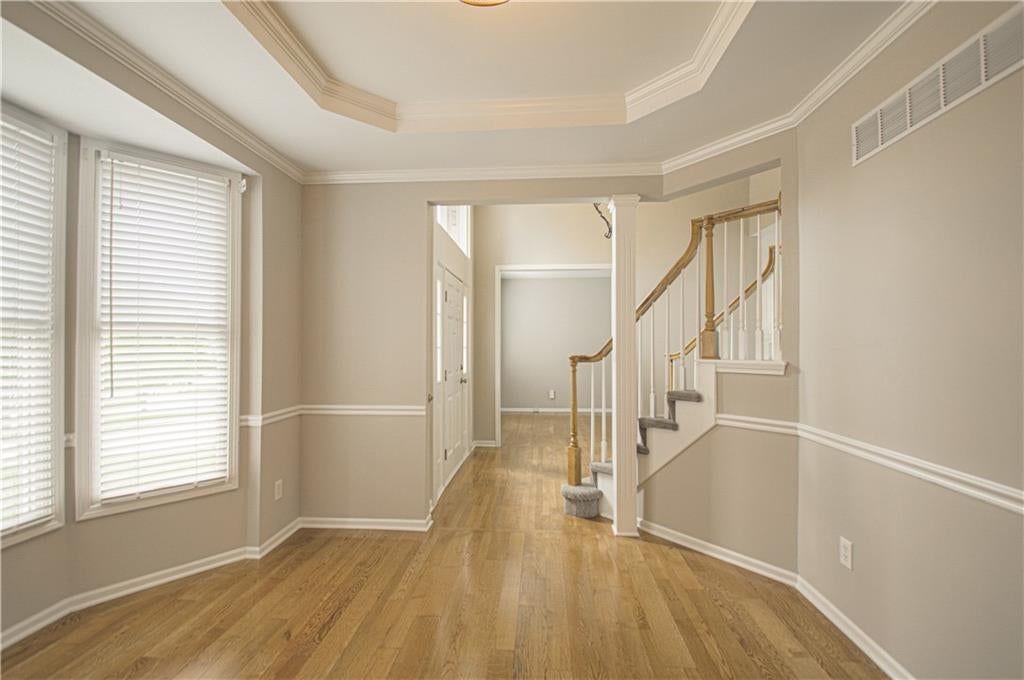 22306 W 51st Terrace — photo 28