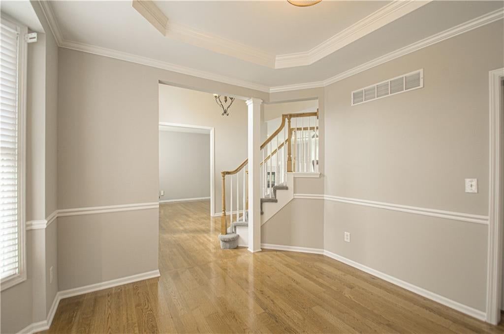 22306 W 51st Terrace — photo 29