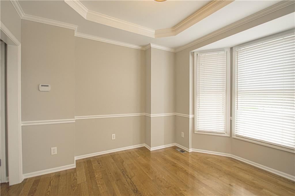 22306 W 51st Terrace — photo 30