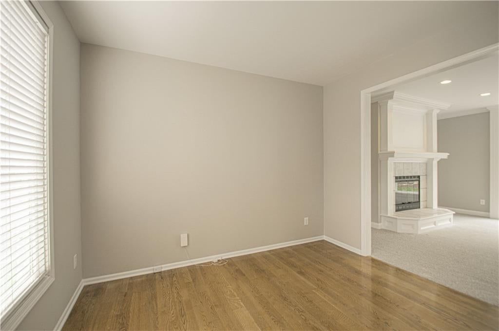 22306 W 51st Terrace — photo 31