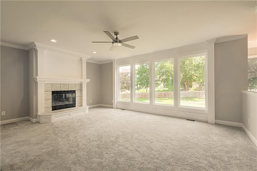 22306 W 51st Terrace — photo 33