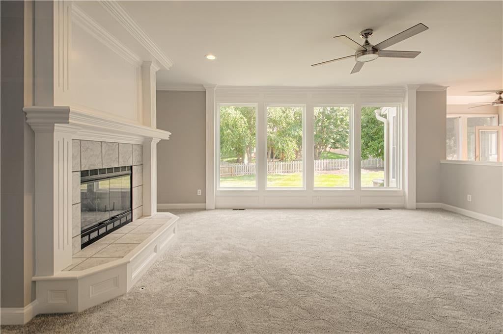 22306 W 51st Terrace — photo 34