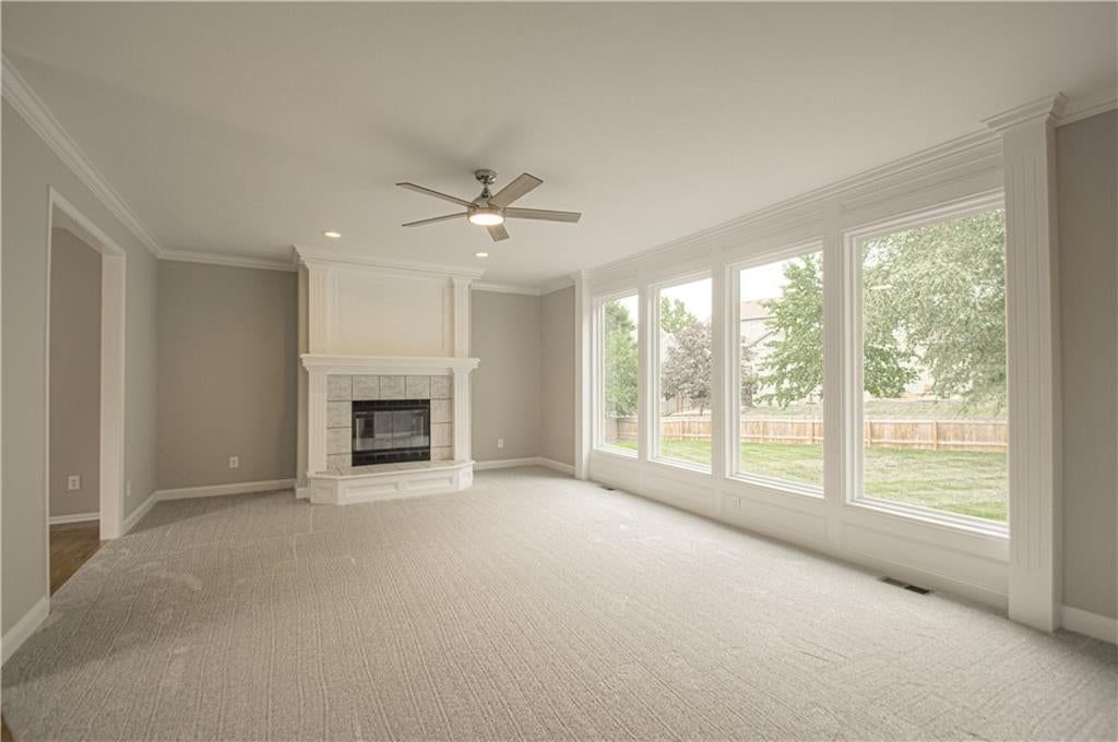 22306 W 51st Terrace — photo 35