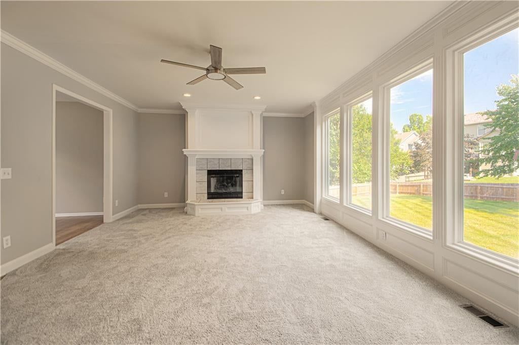 22306 W 51st Terrace — photo 36