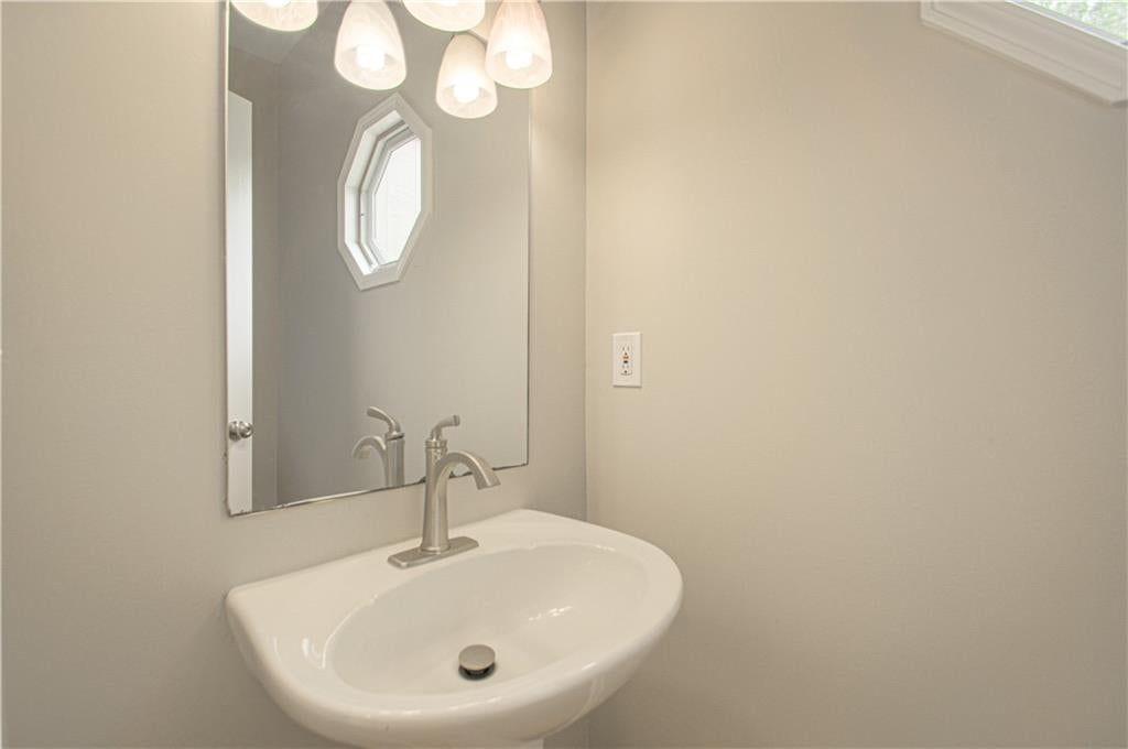 22306 W 51st Terrace — photo 37