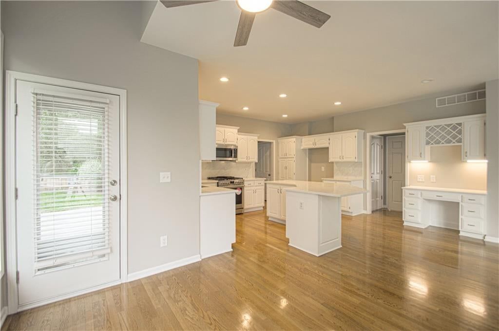 22306 W 51st Terrace — photo 38