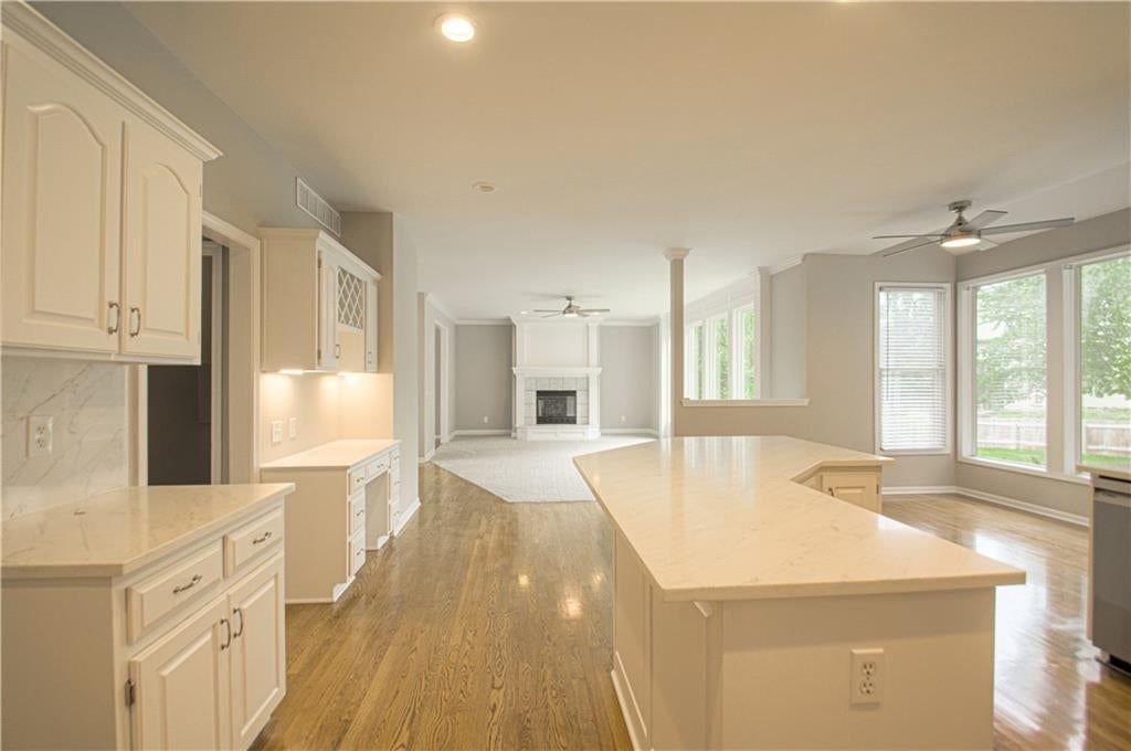 22306 W 51st Terrace — photo 40