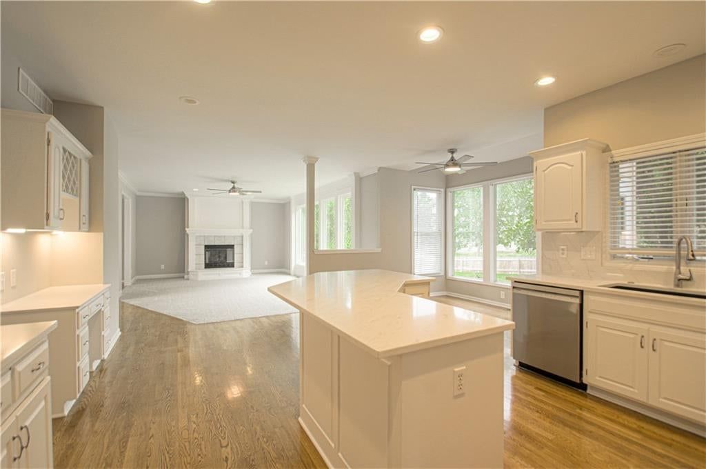 22306 W 51st Terrace — photo 41