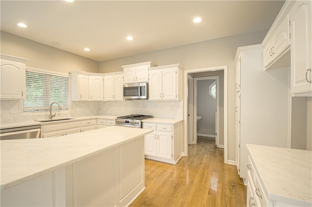 22306 W 51st Terrace — photo 42