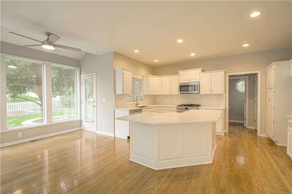 22306 W 51st Terrace — photo 44
