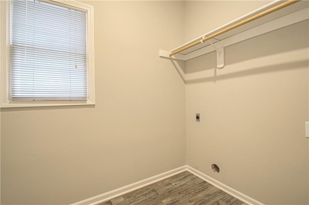 22306 W 51st Terrace — photo 45