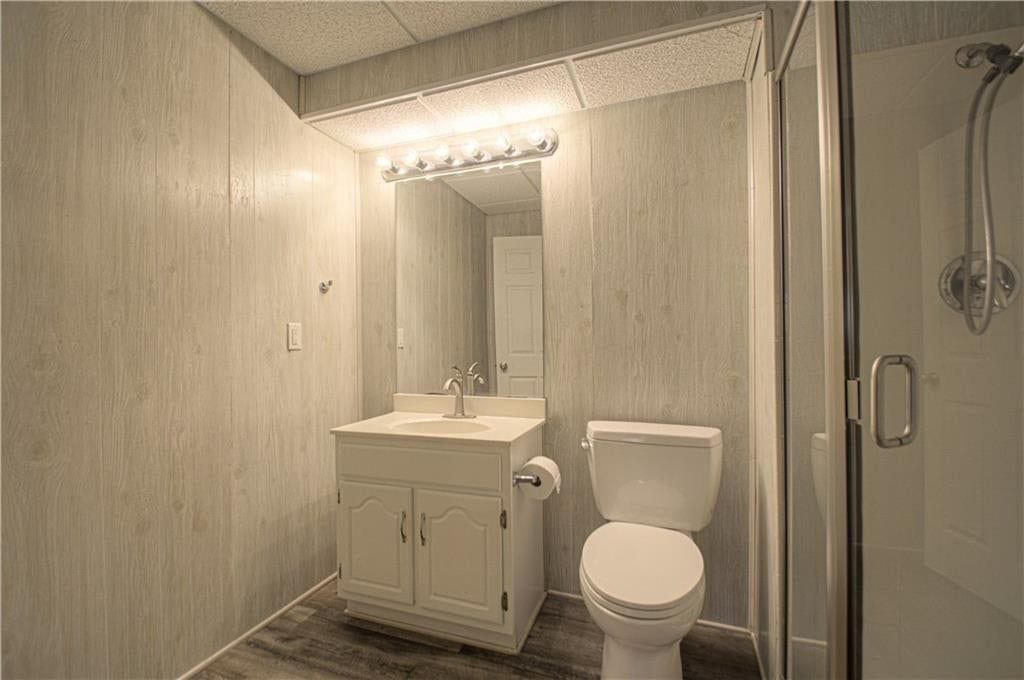 22306 W 51st Terrace — photo 46