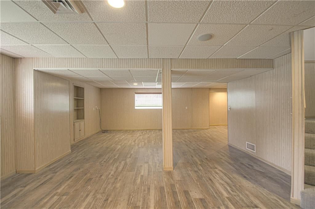 22306 W 51st Terrace — photo 47