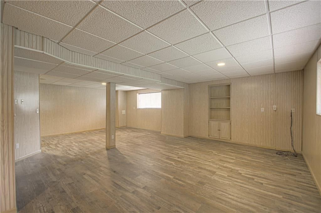 22306 W 51st Terrace — photo 48