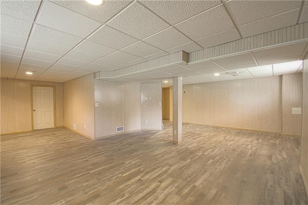 22306 W 51st Terrace — photo 49
