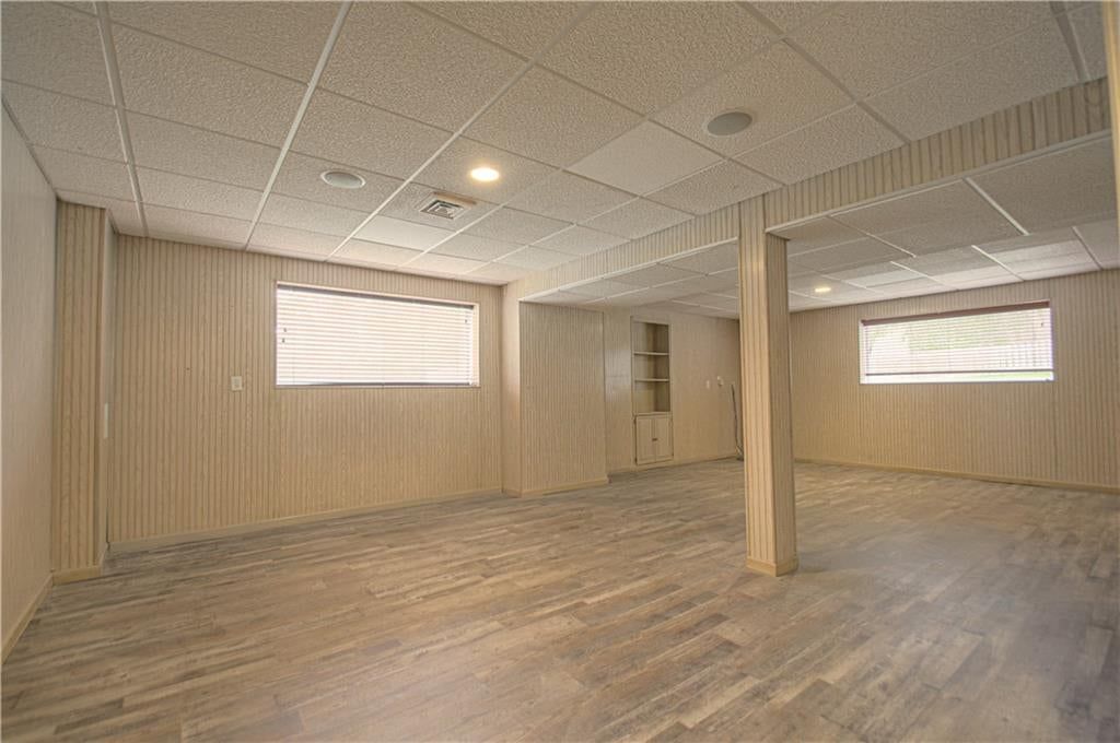 22306 W 51st Terrace — photo 50