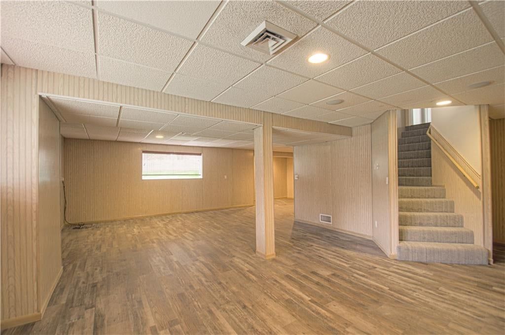 22306 W 51st Terrace — photo 51