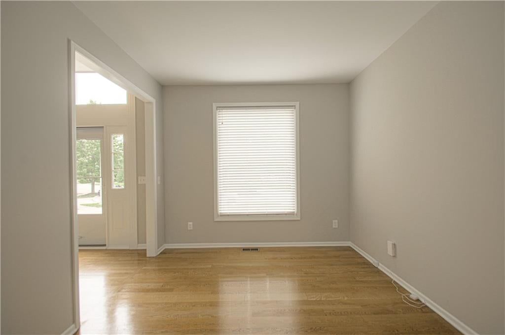 22306 W 51st Terrace — photo 53