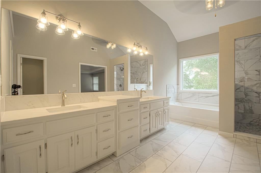 22306 W 51st Terrace — photo 55