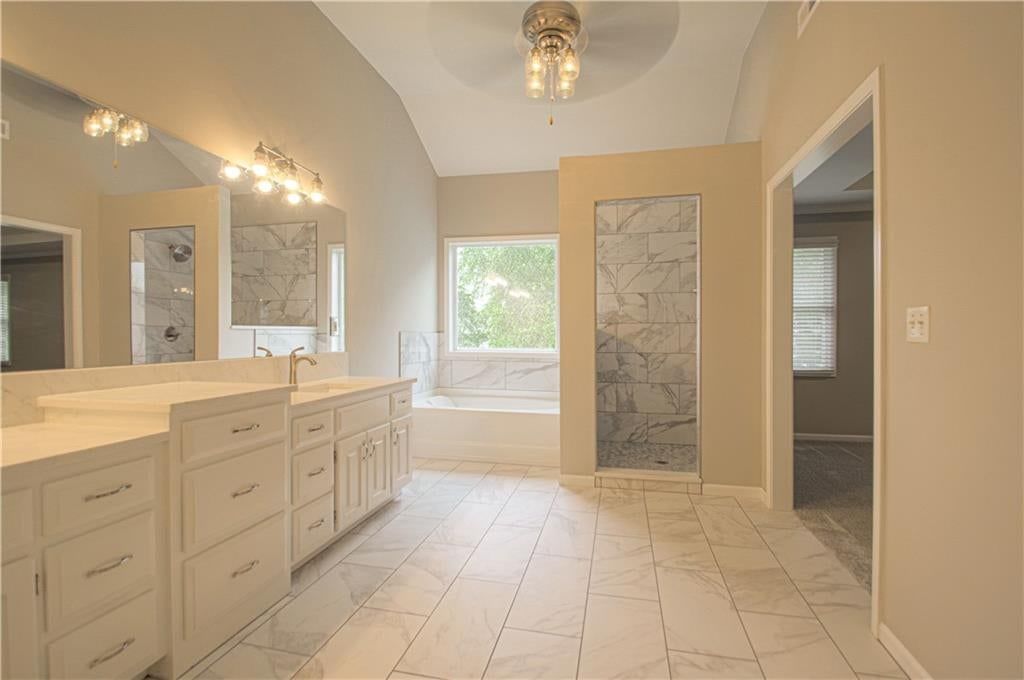 22306 W 51st Terrace — photo 56