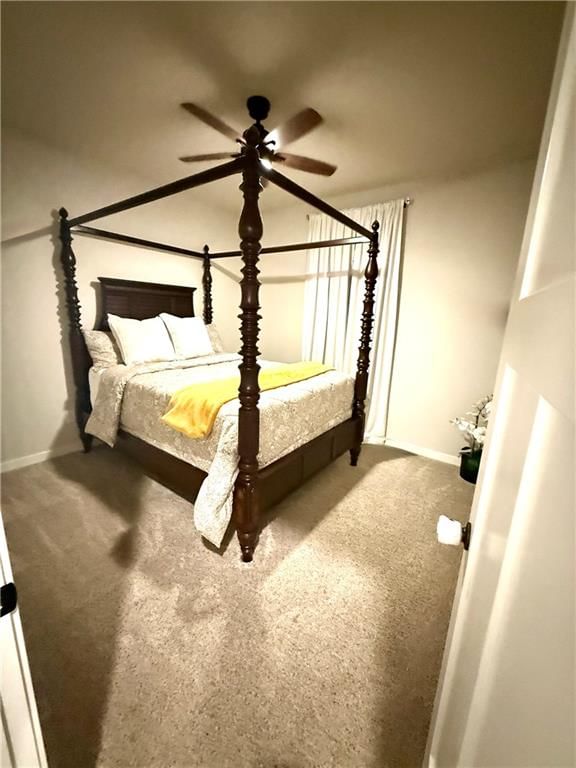 1810 NW Madi Court — photo 6