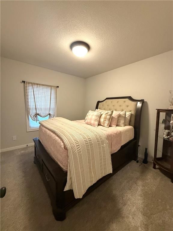 1810 NW Madi Court — photo 7