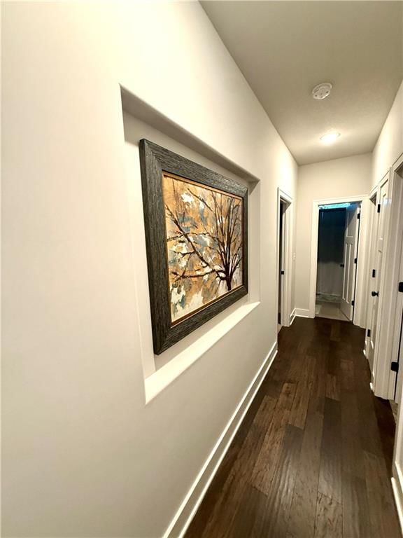 1810 NW Madi Court — photo 8