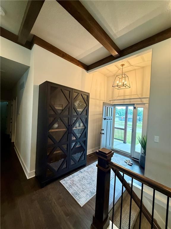 1810 NW Madi Court — photo 9