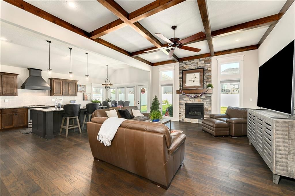 1810 NW Madi Court — photo 10